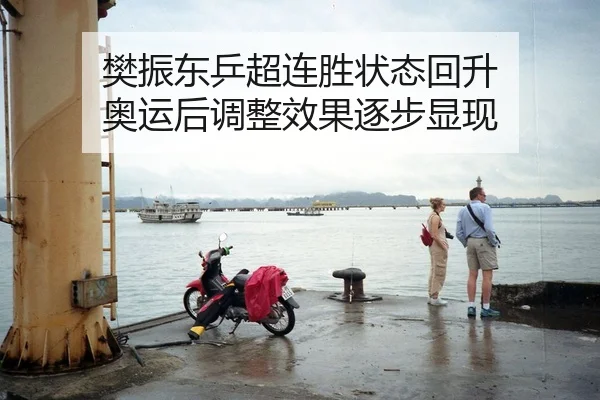 樊振东乒超连胜状态回升 奥运后调整效果逐步显现（leyu.com）